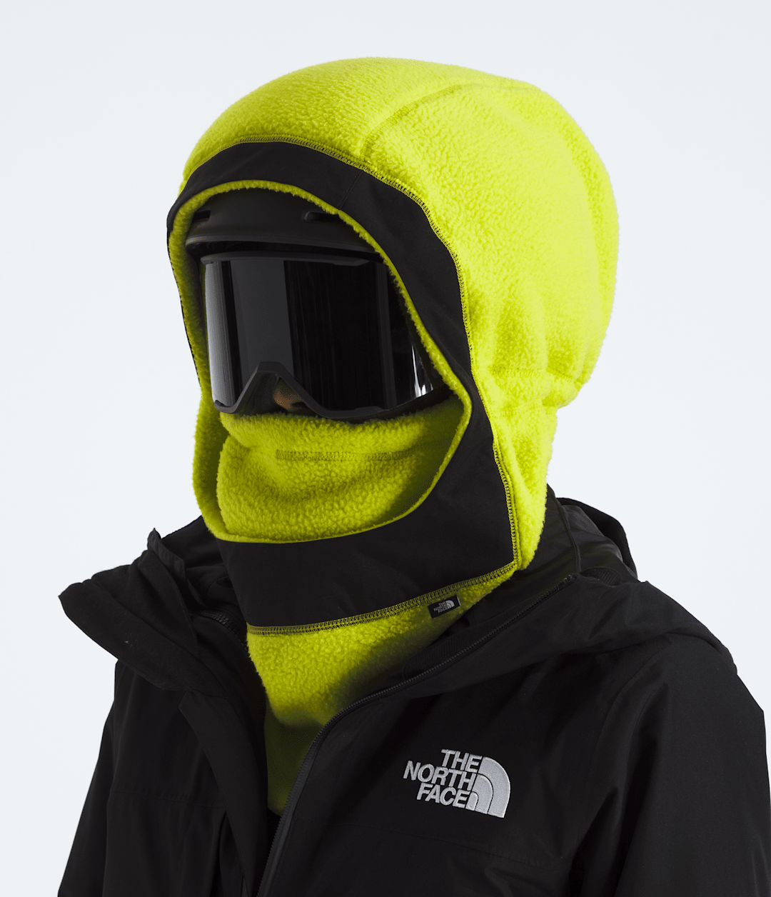 Whimzy Powder Hood Fizz Lime