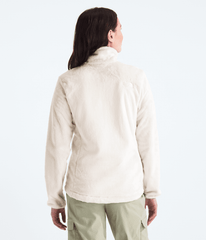 Women’s Osito Jacket White Dune