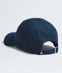 Norm Hat Summit Navy