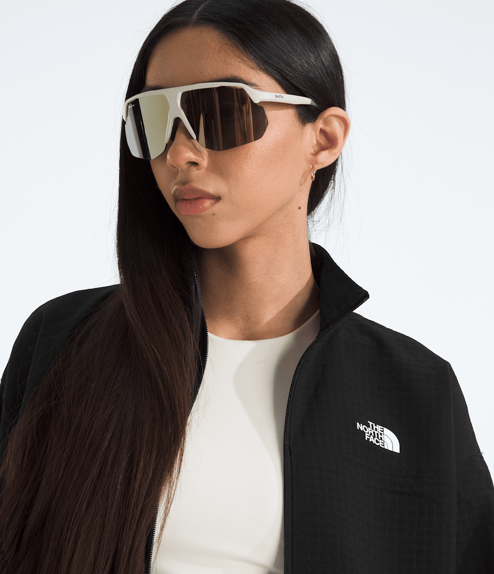 Women’s Tekware™ Jacket TNF Black