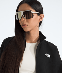 Women’s Tekware™ Jacket TNF Black