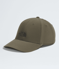 66 FLASHDRY™ Hat New Taupe Green