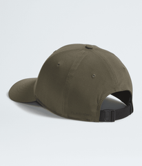 66 FLASHDRY™ Hat New Taupe Green