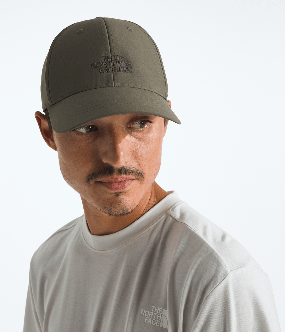 66 FLASHDRY™ Hat New Taupe Green