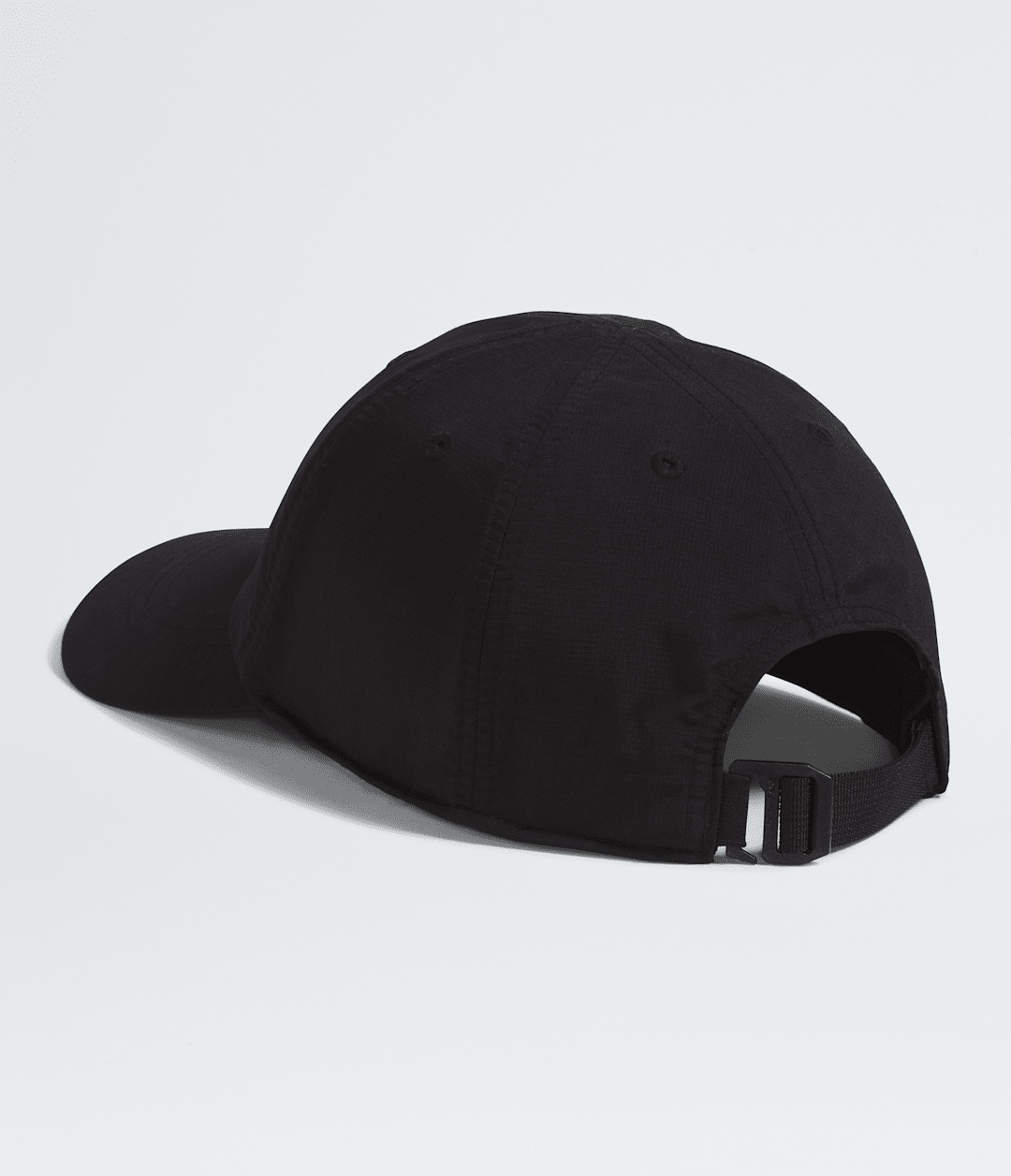 66 FLASHDRY™ Hat TNF Black/TNF Black