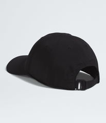 66 FLASHDRY™ Hat TNF Black/TNF Black