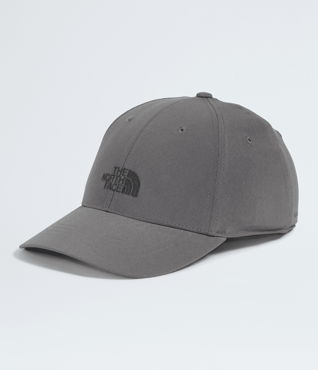 66 FLASHDRY™ Hat Smoked Pearl/Asphalt Grey