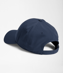Recycled ’66 Classic Hat Summit Navy