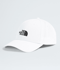 Recycled ’66 Classic Hat TNF White