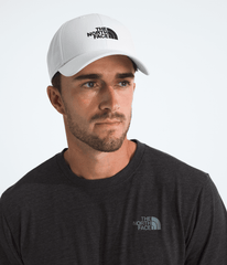 Recycled ’66 Classic Hat TNF White