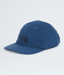 Horizon Hat Shady Blue