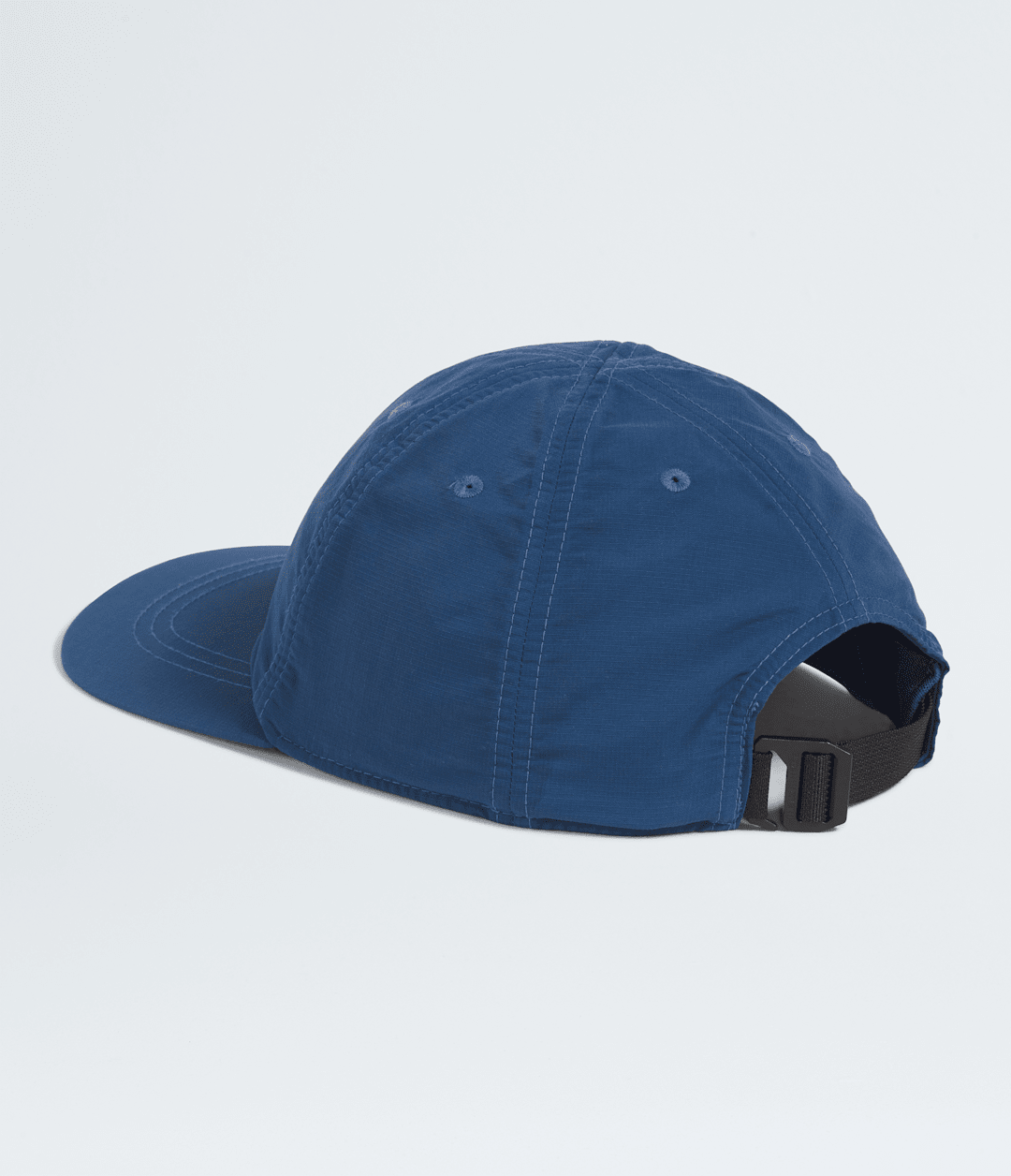 Horizon Hat Shady Blue