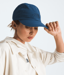 Horizon Hat Shady Blue