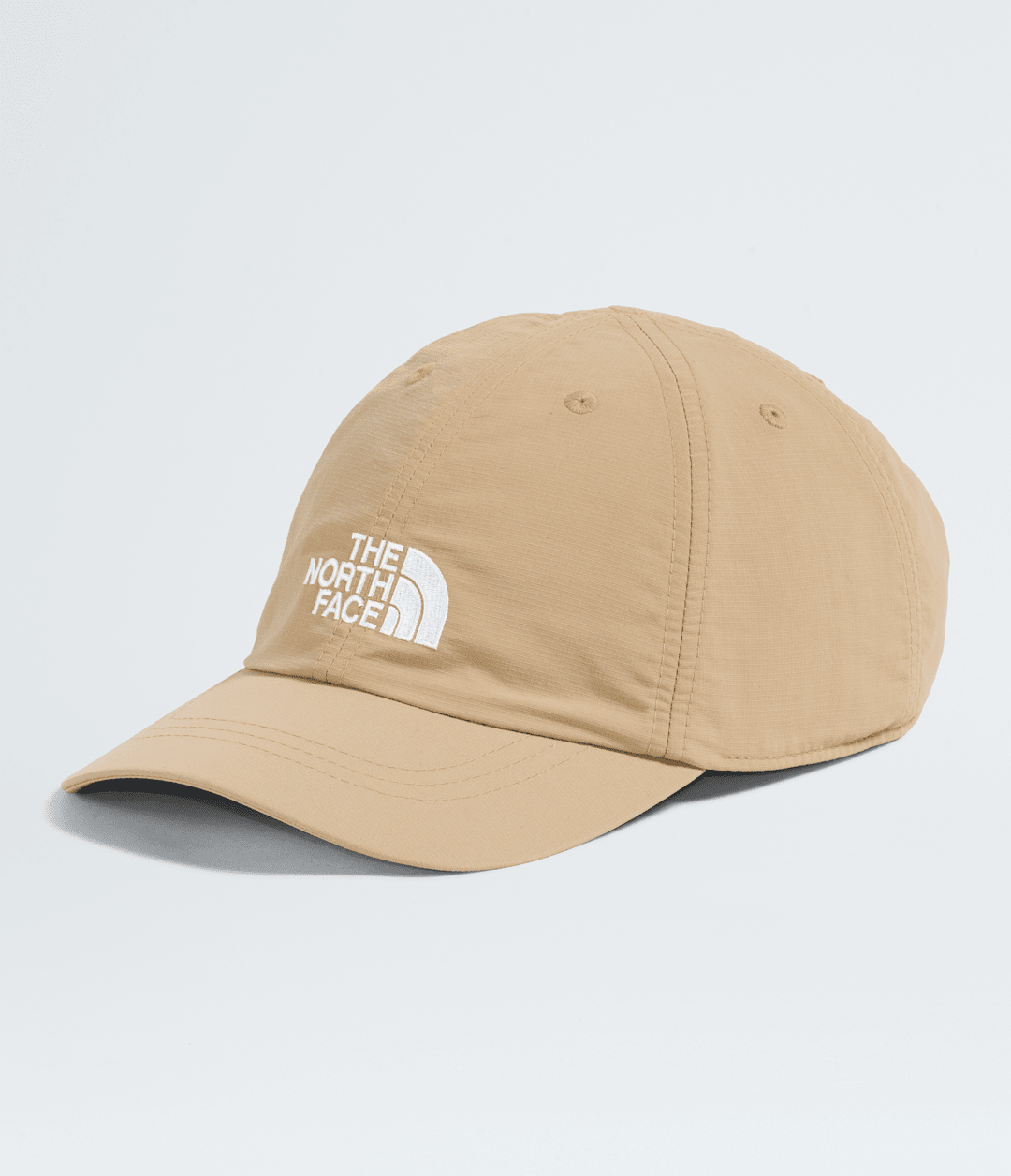 Horizon Hat Khaki Stone