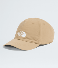 Horizon Hat Khaki Stone