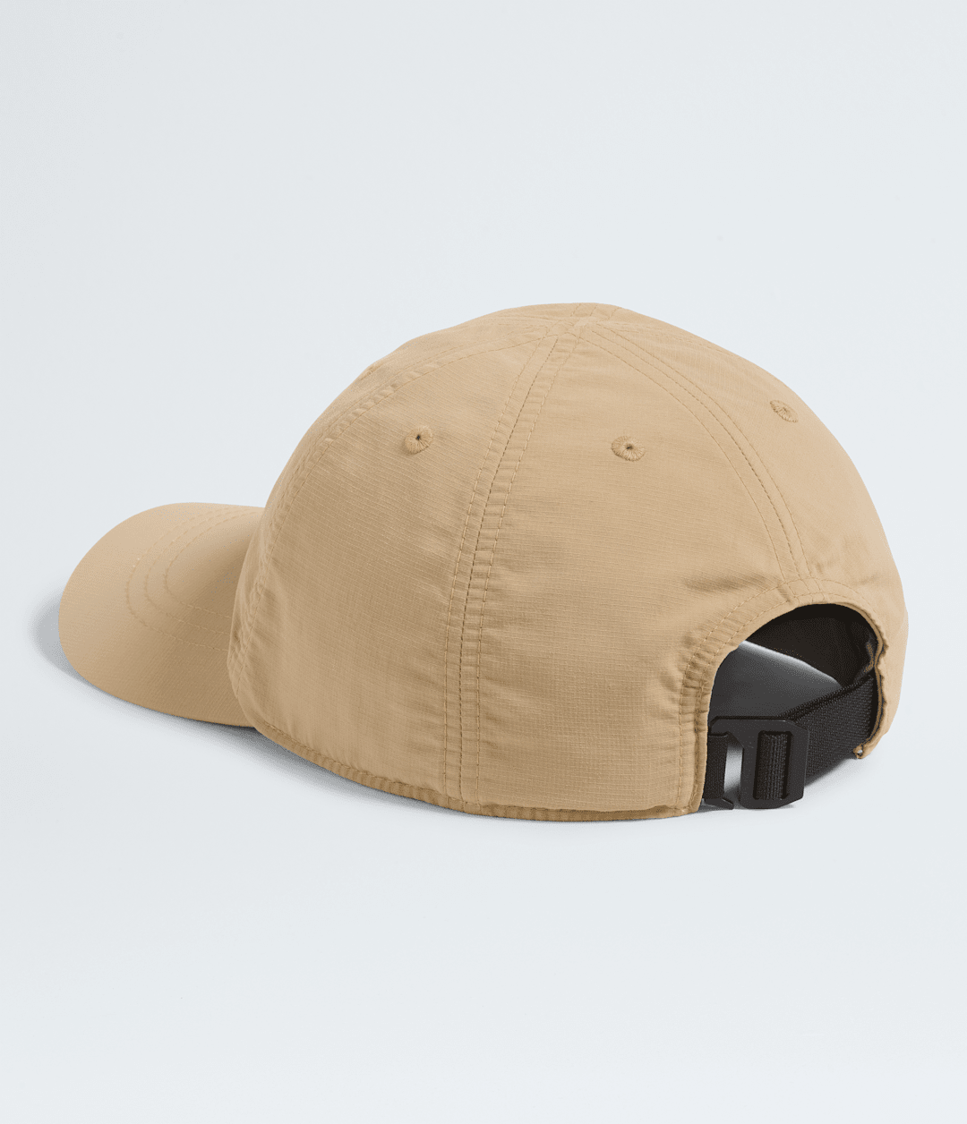 Horizon Hat Khaki Stone
