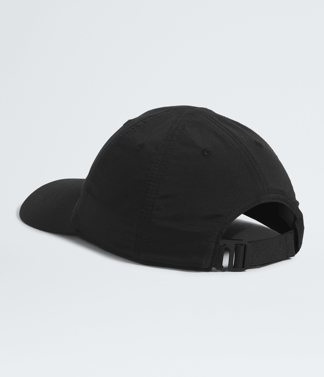 Horizon Hat TNF Black/TNF White