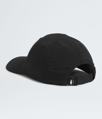 Horizon Hat TNF Black/TNF White