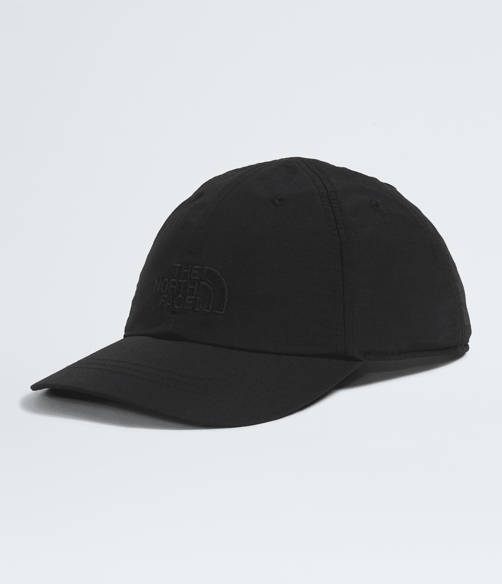 Horizon Hat TNF Black