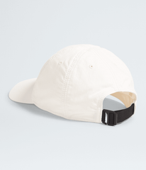 Horizon Hat White Dune