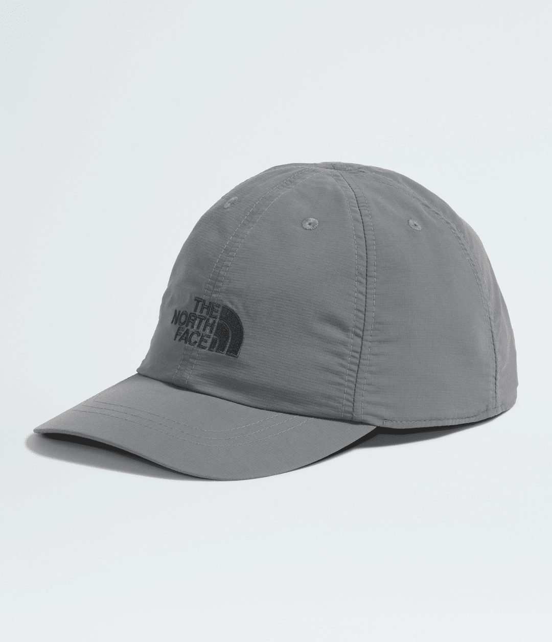 Horizon Hat Smoked Pearl/Anthracite Grey