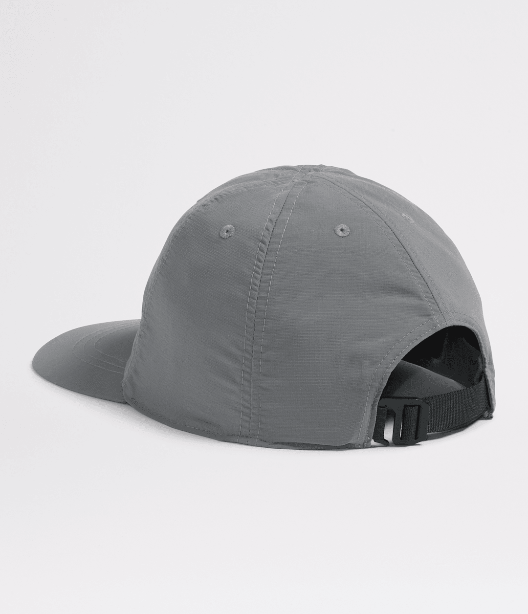Horizon Hat Smoked Pearl/Anthracite Grey