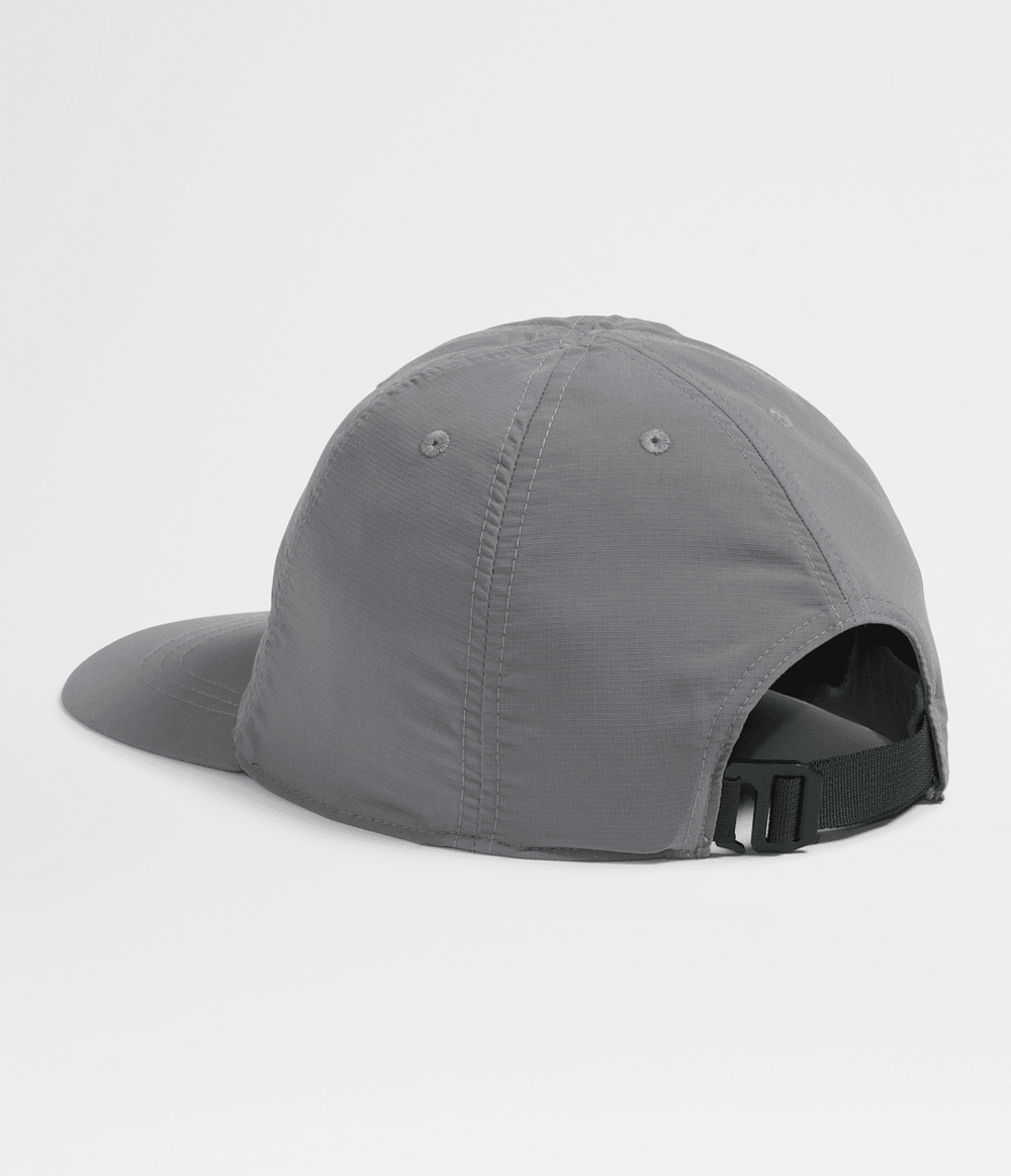 Horizon Hat Smoked Pearl/Anthracite Grey