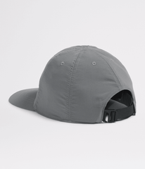 Horizon Hat Smoked Pearl/Anthracite Grey