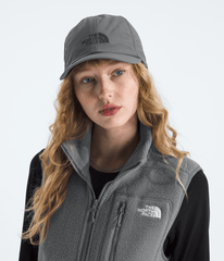 Horizon Hat Smoked Pearl/Anthracite Grey