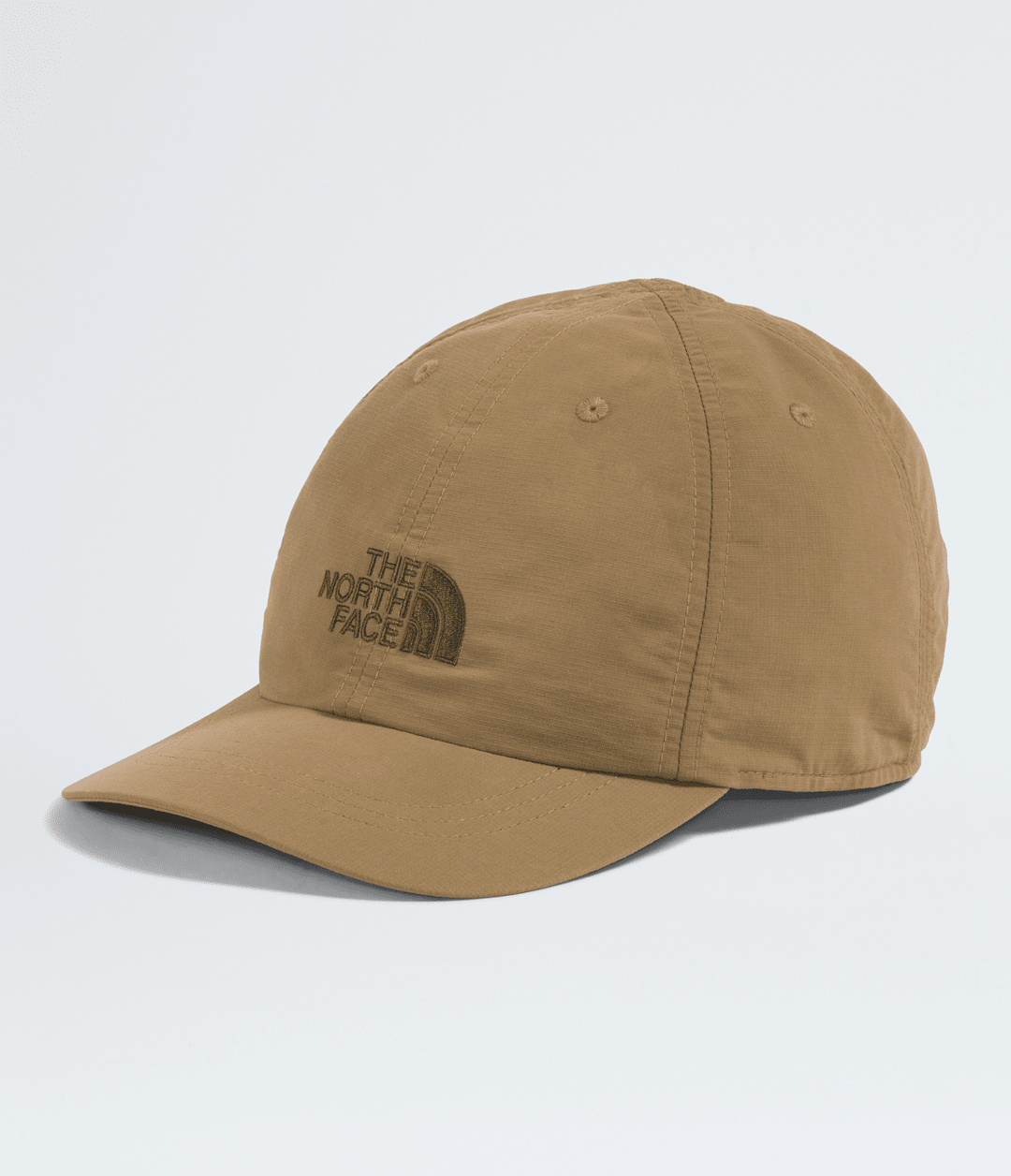 Horizon Hat Cedar