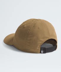 Horizon Hat Cedar