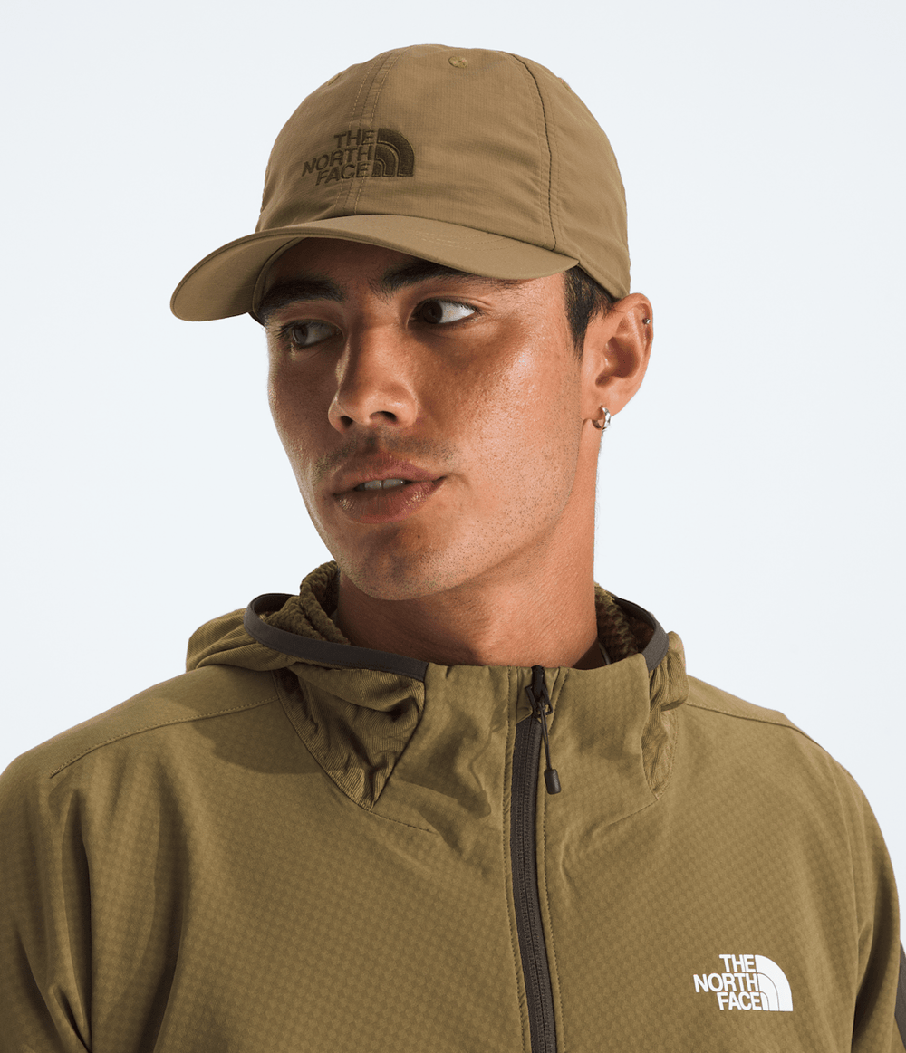 Horizon Hat Cedar