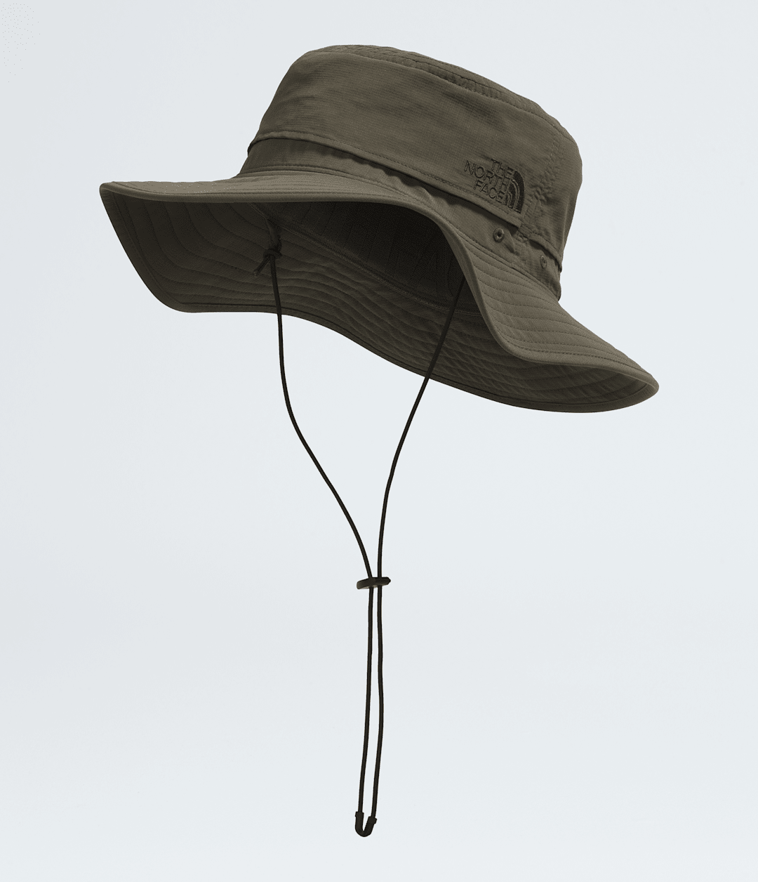 Horizon Breeze Brimmer Hat New Taupe Green/New Taupe Green
