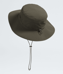 Horizon Breeze Brimmer Hat New Taupe Green/New Taupe Green