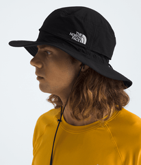 Horizon Breeze Brimmer Hat TNF Black/TNF White