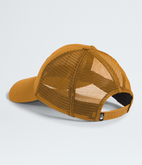 Mudder Trucker Hat Timber Tan