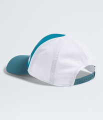 Summer LT Trucker Hat Dusk Blue/Space