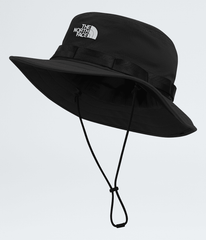 Class V Brimmer Hat TNF Black