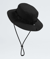 Class V Brimmer Hat TNF Black