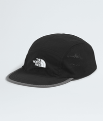 Class V Camp Hat TNF Black