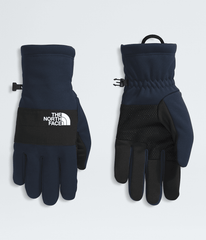 Men’s Sierra Etip™ Gloves Summit Navy