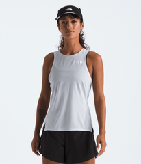 Women’s Summit Series High Trail Tank Mystic Haze