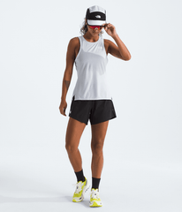 Women’s Summit Series High Trail Tank Mystic Haze