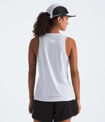 Women’s Summit Series High Trail Tank Mystic Haze