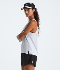 Women’s Summit Series High Trail Tank Mystic Haze