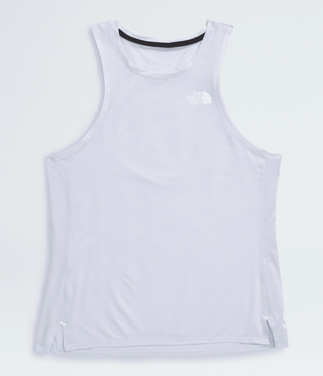 Women’s Summit Series High Trail Tank Mystic Haze