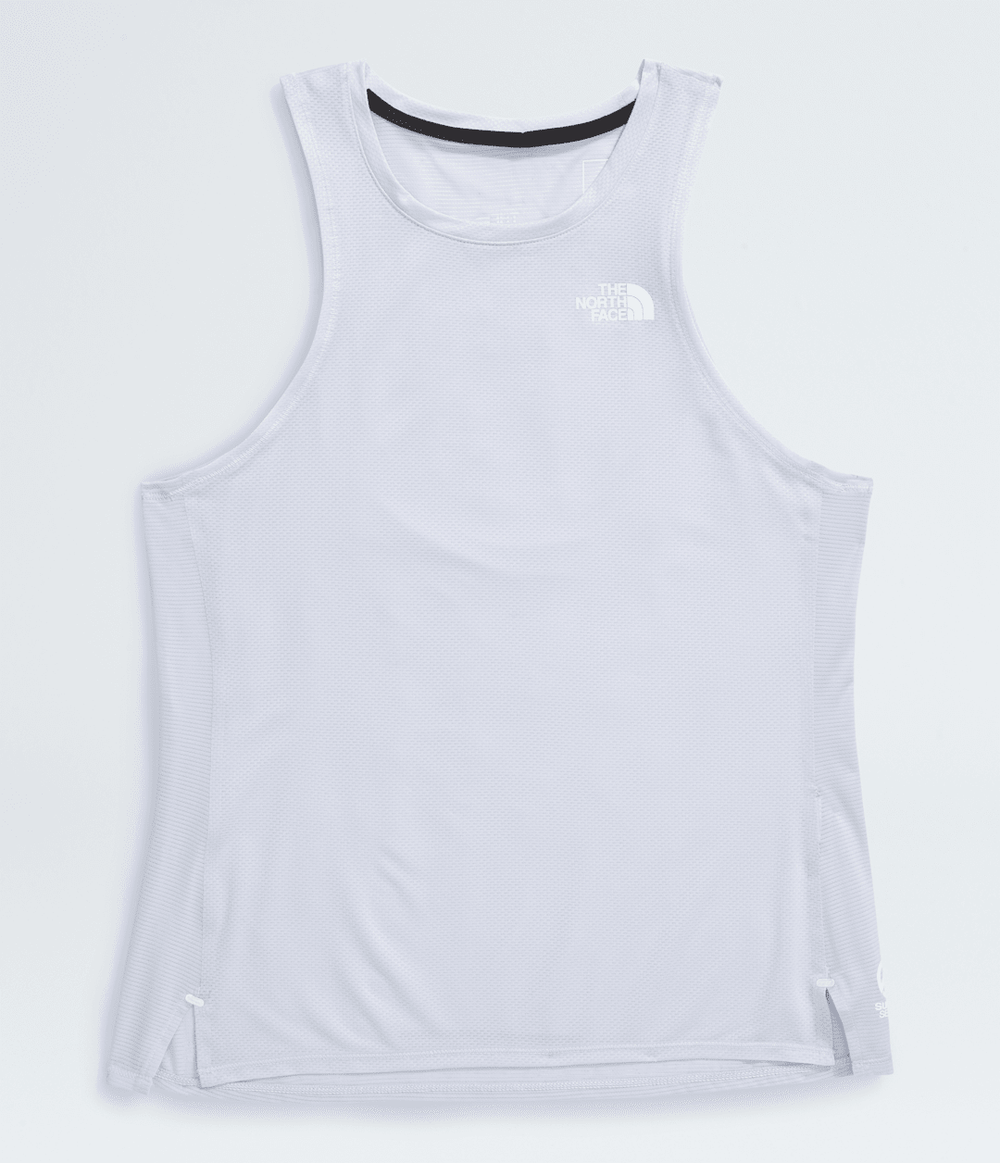 Women’s Summit Series High Trail Tank Mystic Haze