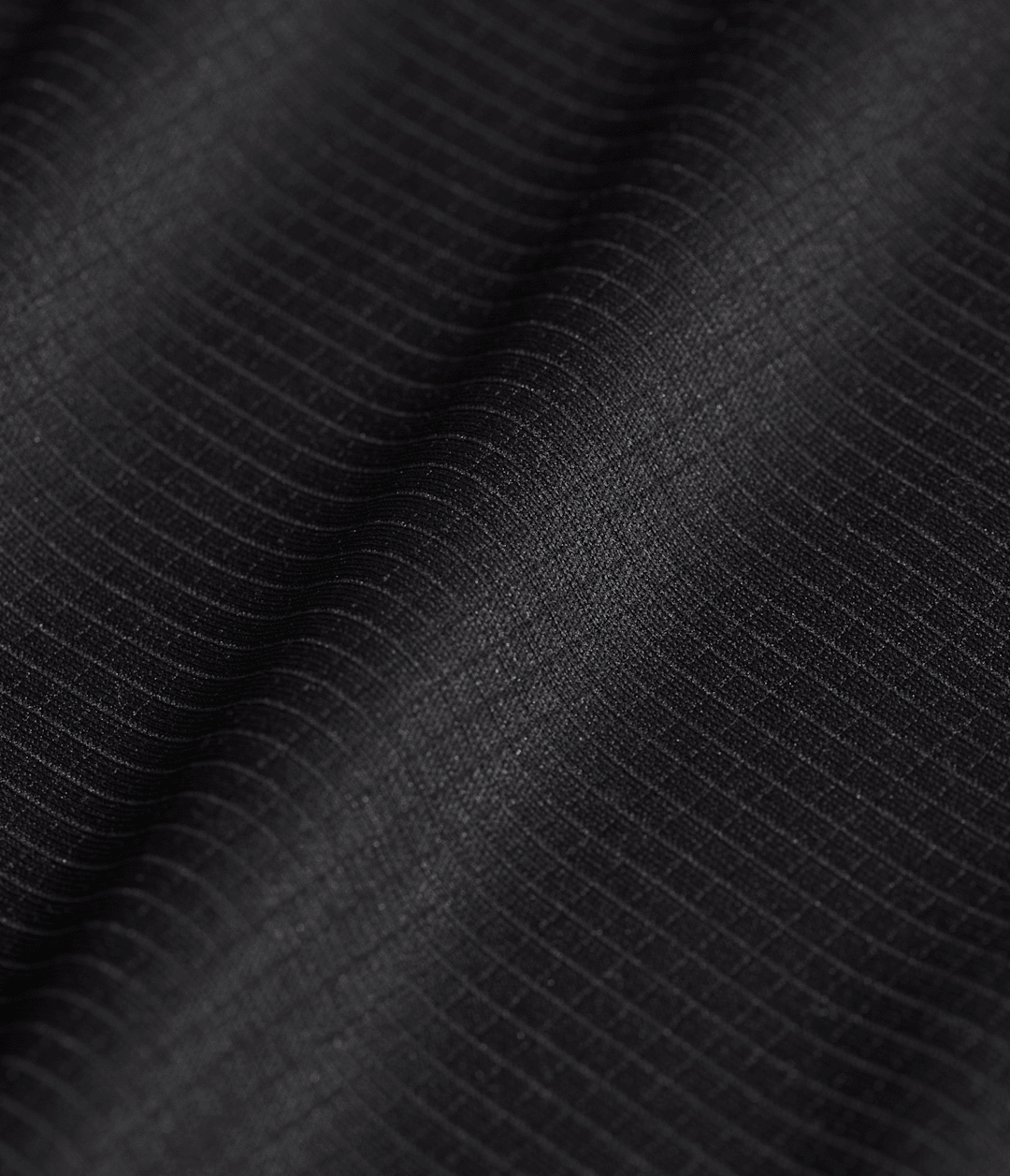 Women’s LIGHTRANGE™ Sunriser ¼-Zip TNF Black