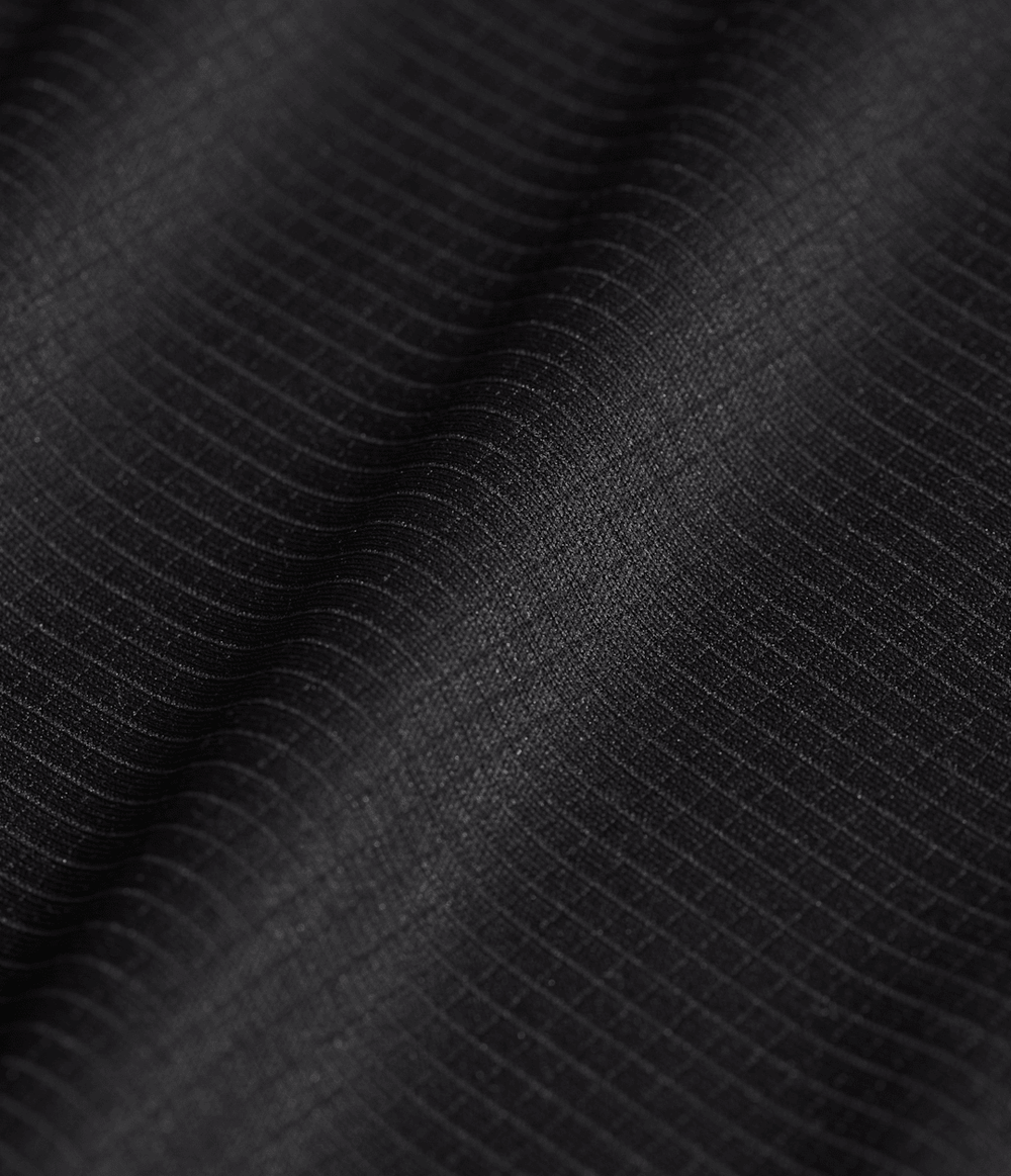 Women’s LIGHTRANGE™ Sunriser ¼-Zip TNF Black