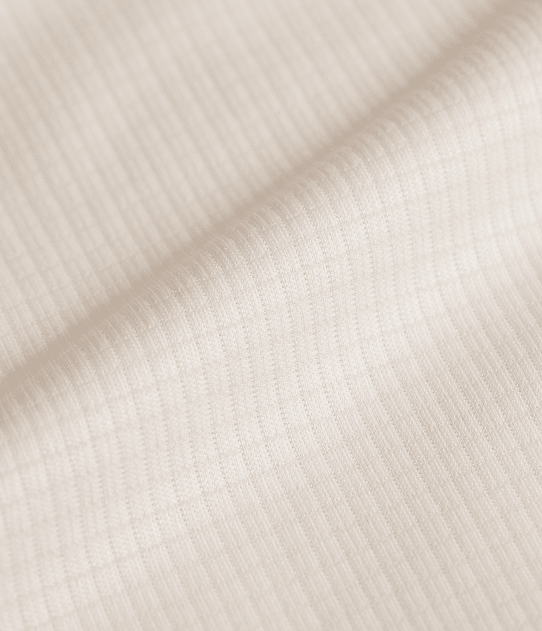 Women’s Sunriser Short-Sleeve White Dune